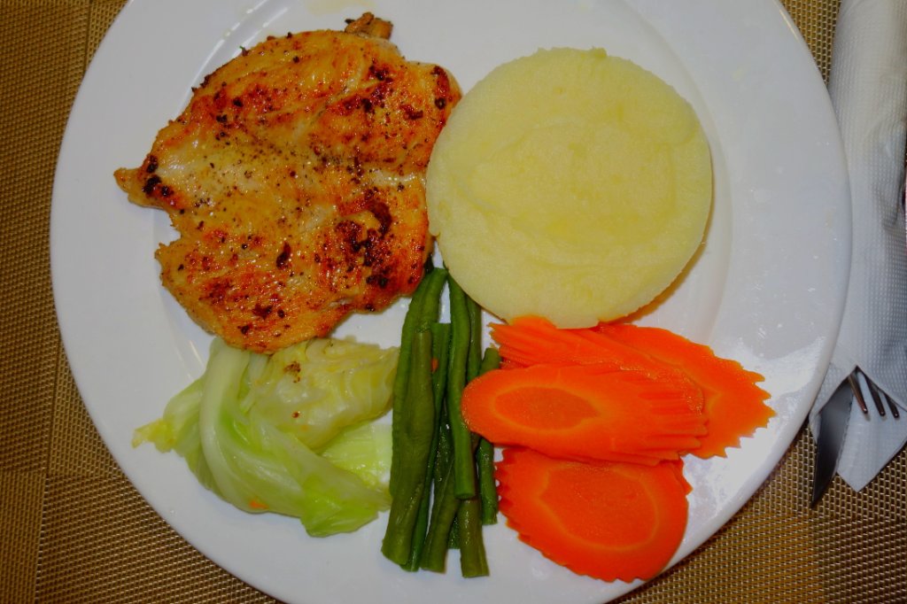 Irish Clock chicken.jpg