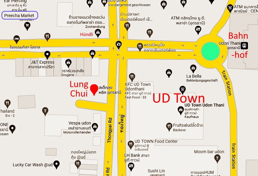 Lung Chui Map.jpg