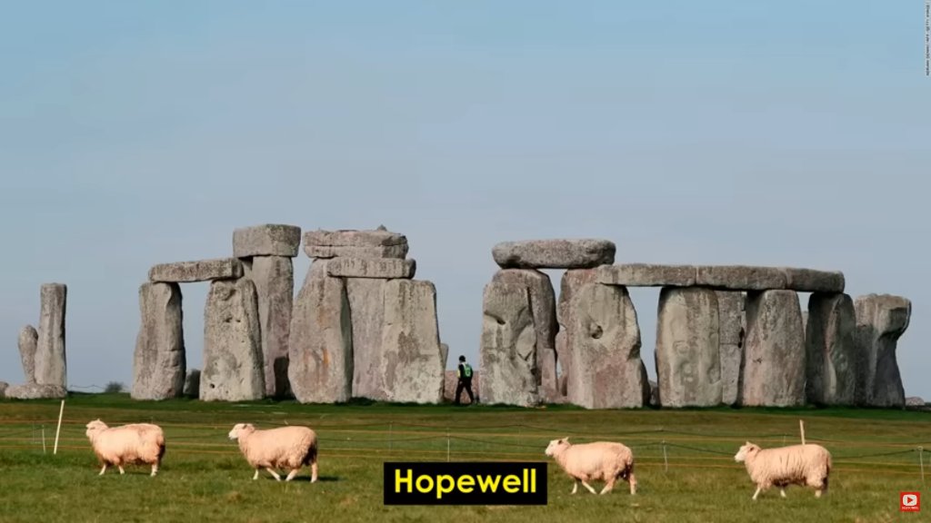Hopewell.jpg