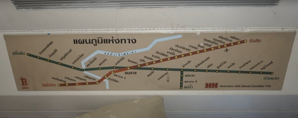 Linienplan.jpg
