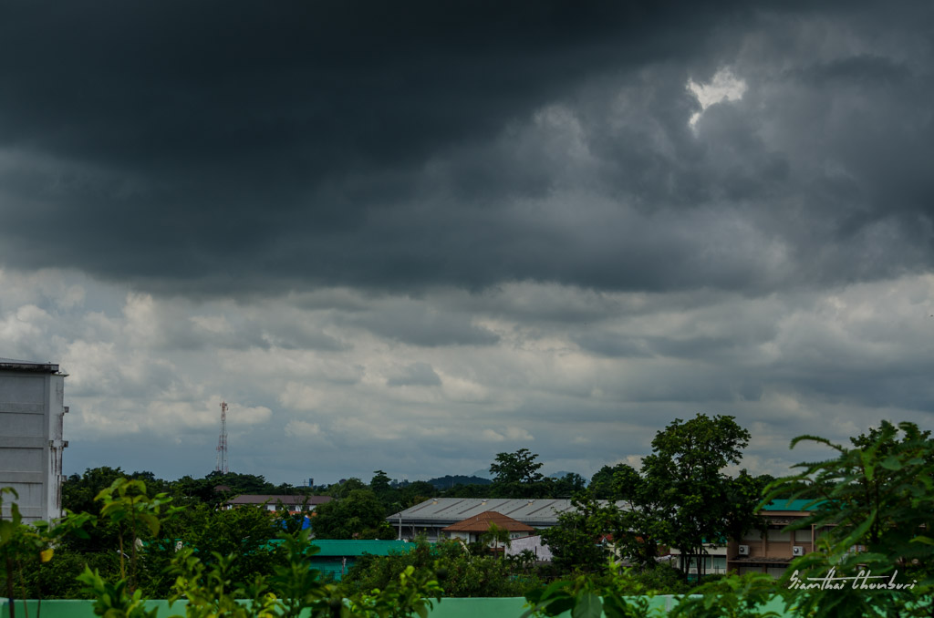rain-banbung-ype-1.jpg