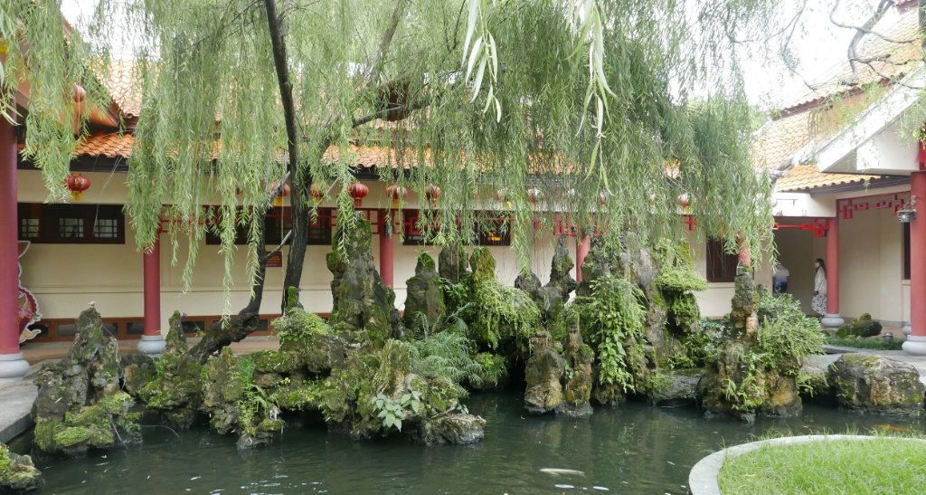 Wat Chine 41.JPG