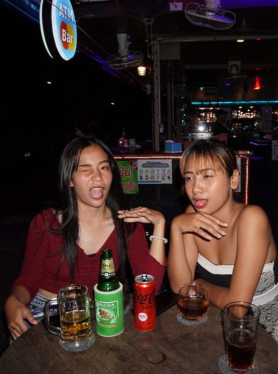 ATM Bar 4s.JPG