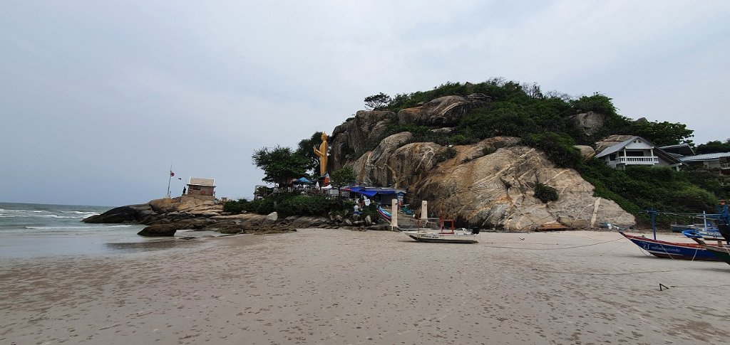 bumbuihuahin1.jpg