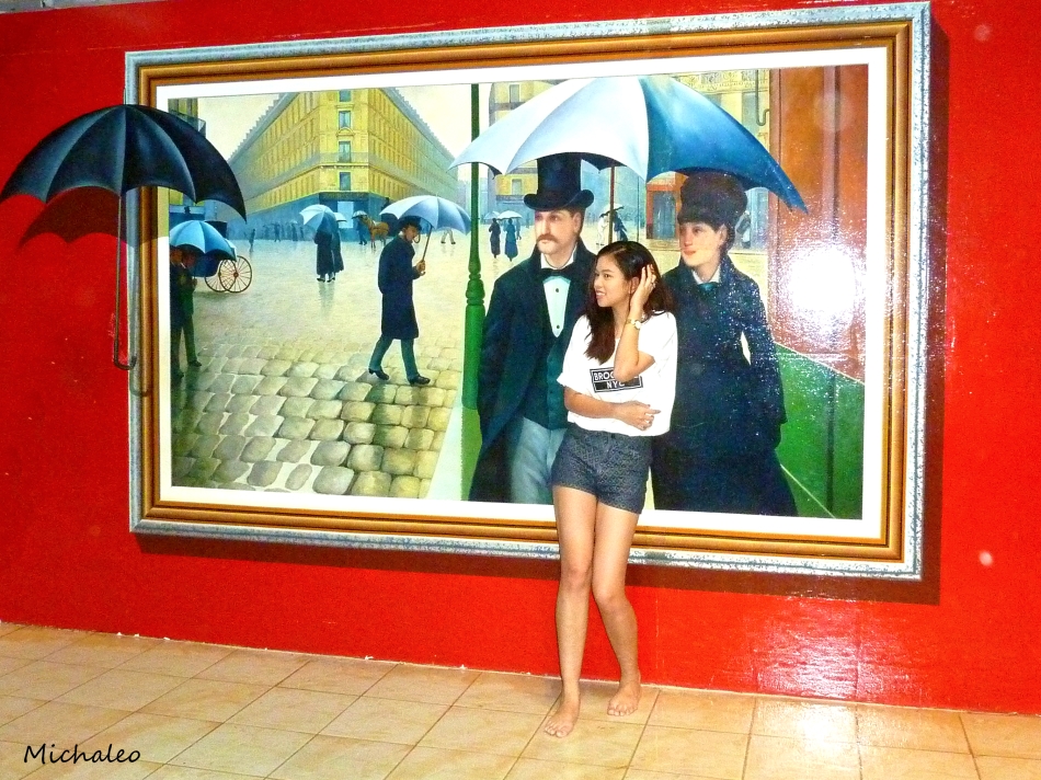 Art in Paradise 06.jpg
