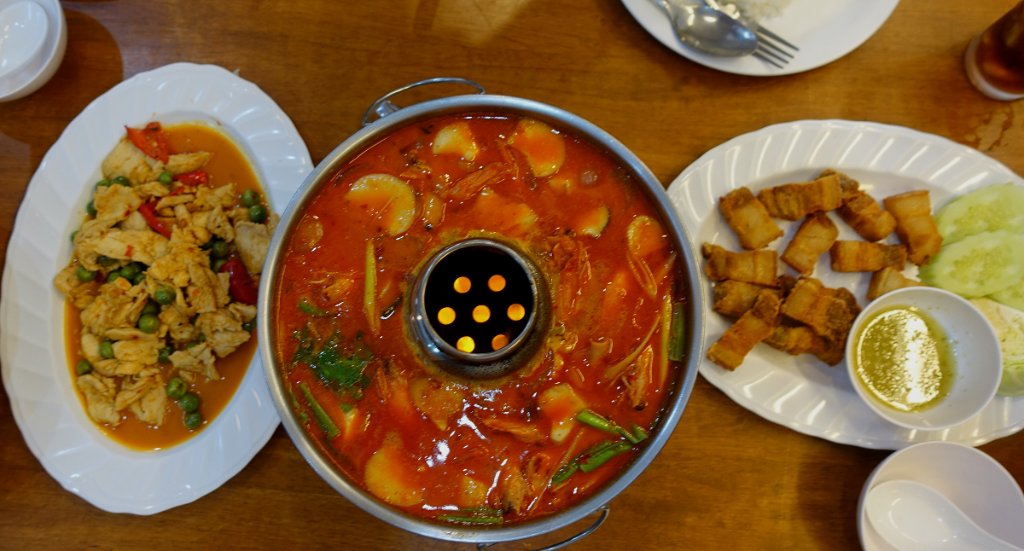 Baan Kanya.JPG
