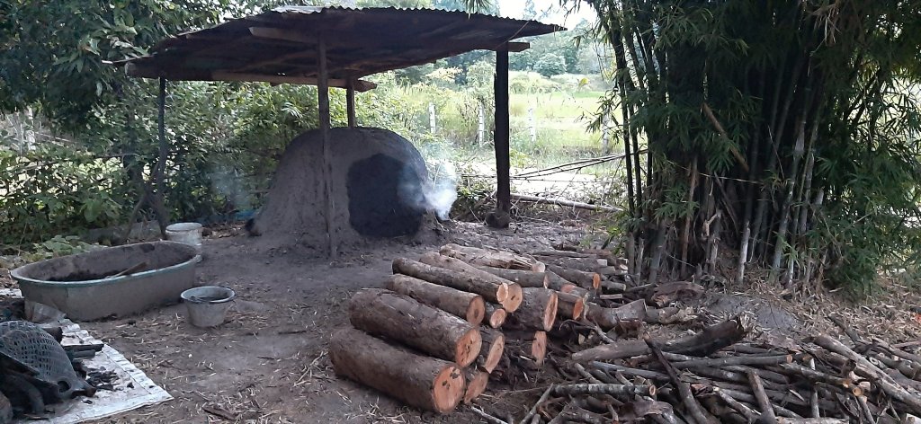 20190714_183857.jpg