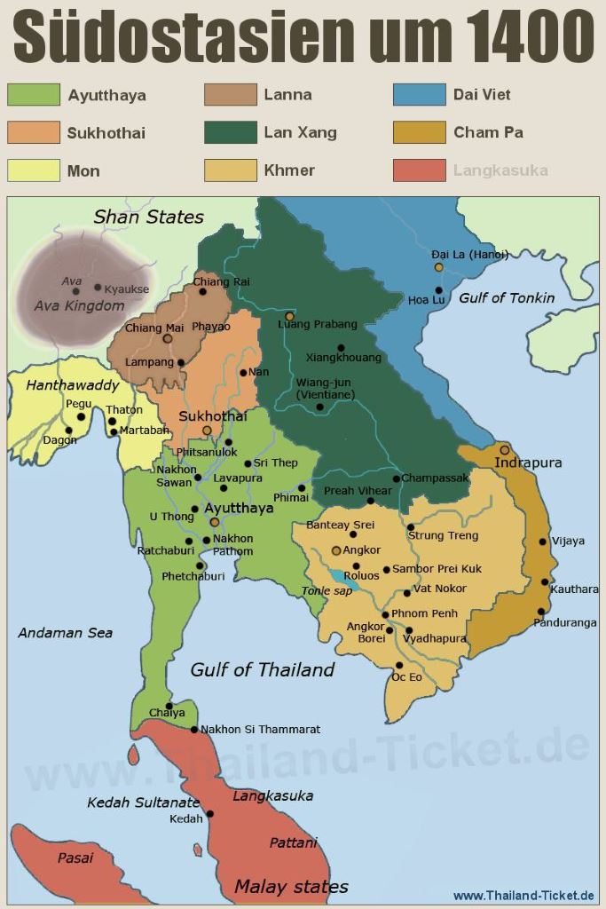 thailand-history-map-1400-ayutthaya-tai-sukhothai-lanna-mon-burman-lanxang-khmer-daiviet-champa-langkasuka.jpg