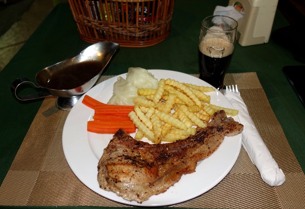 Irish Clock Porc Chop.JPG