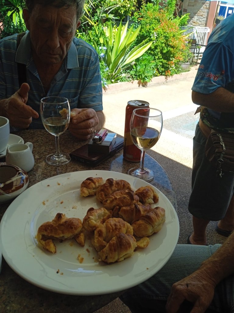 IMG_20221206_120710_1.jpg