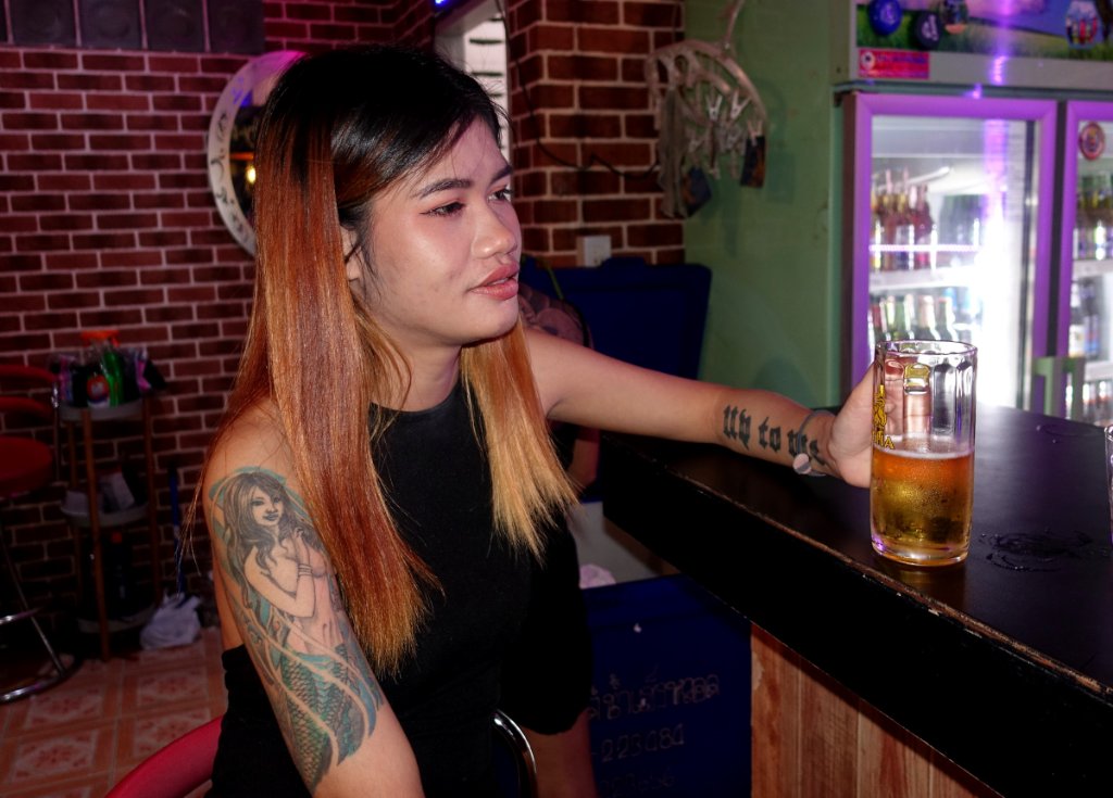 Okay Bar 3.JPG