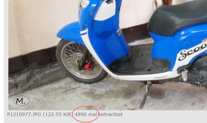 angeschaut.jpg