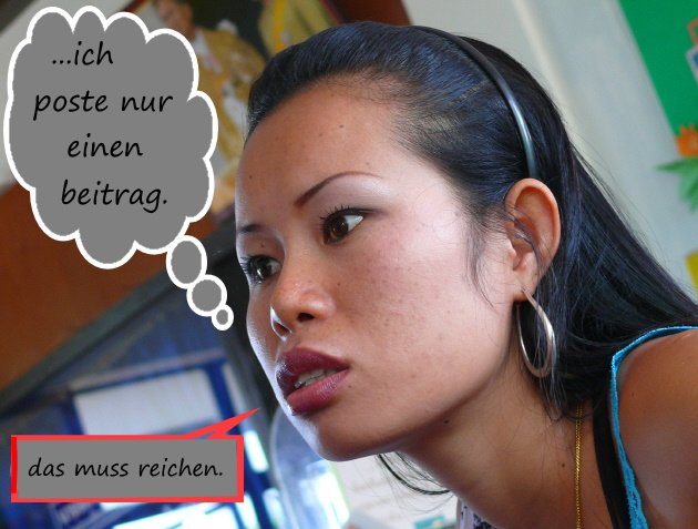 Nur ein Beitrag.jpg