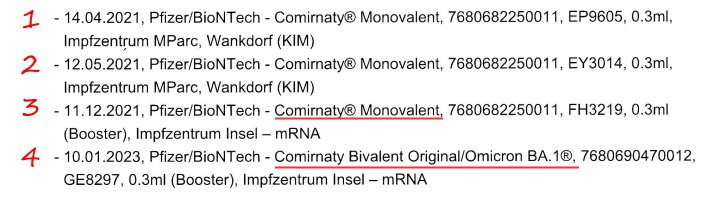 Comirnaty.jpg