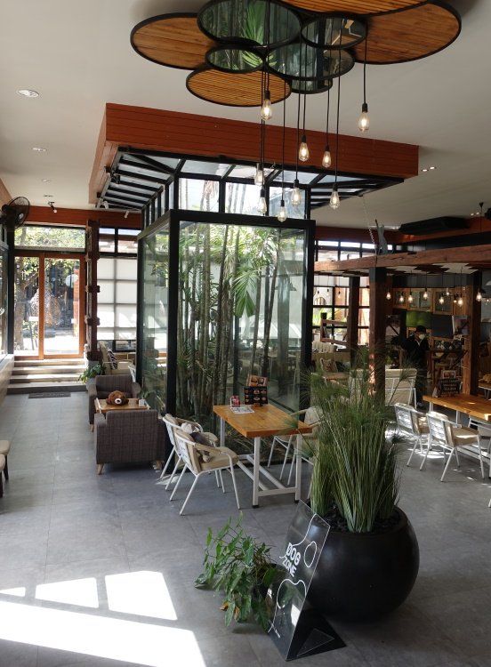 Nakhaburi Hotel 12.JPG
