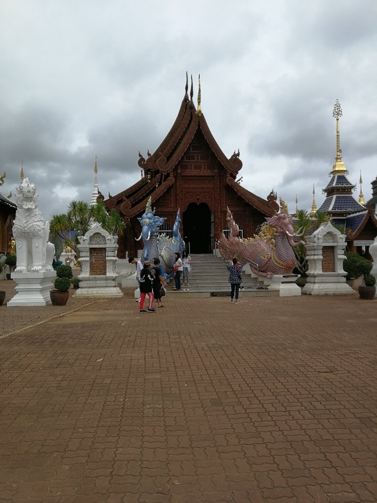 IMG_20190630_111650.jpg