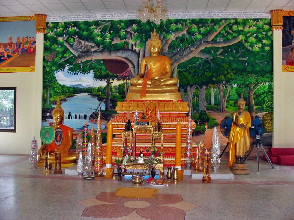 Wat Sa At-05.jpg