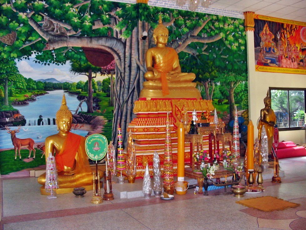 Wat Sa At-06.jpg