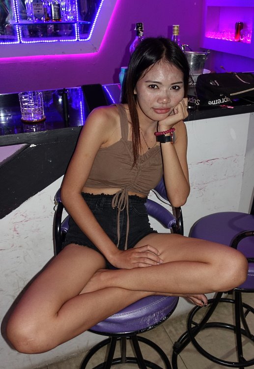Wun Sen 6.JPG