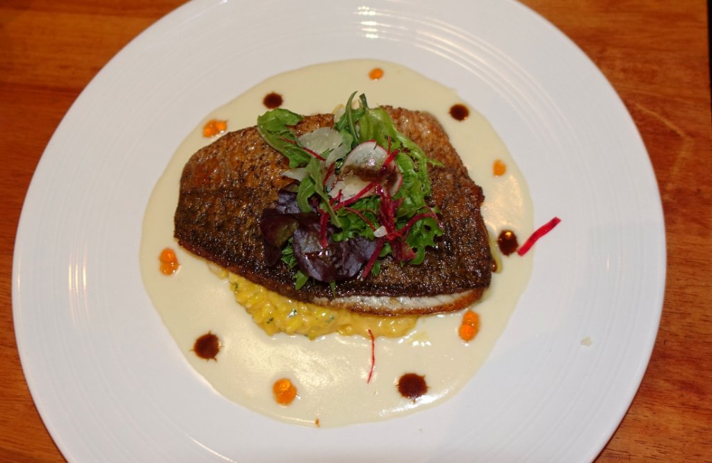Chefs Table.JPG