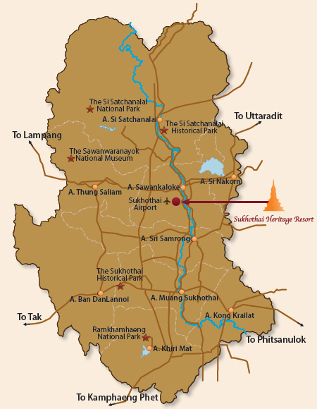 sukhothai_map.jpg