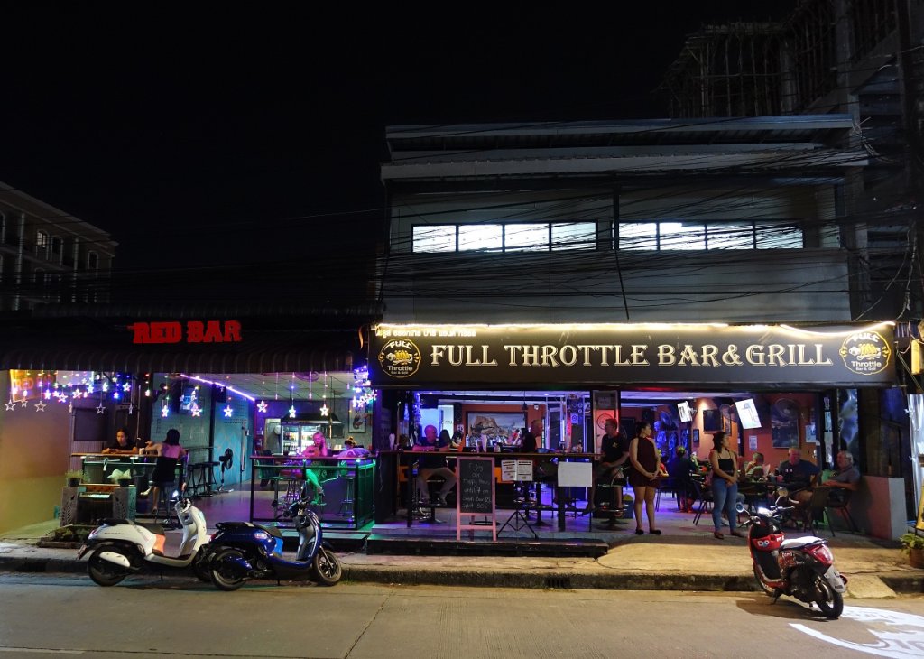P Full Throttle Bar.JPG