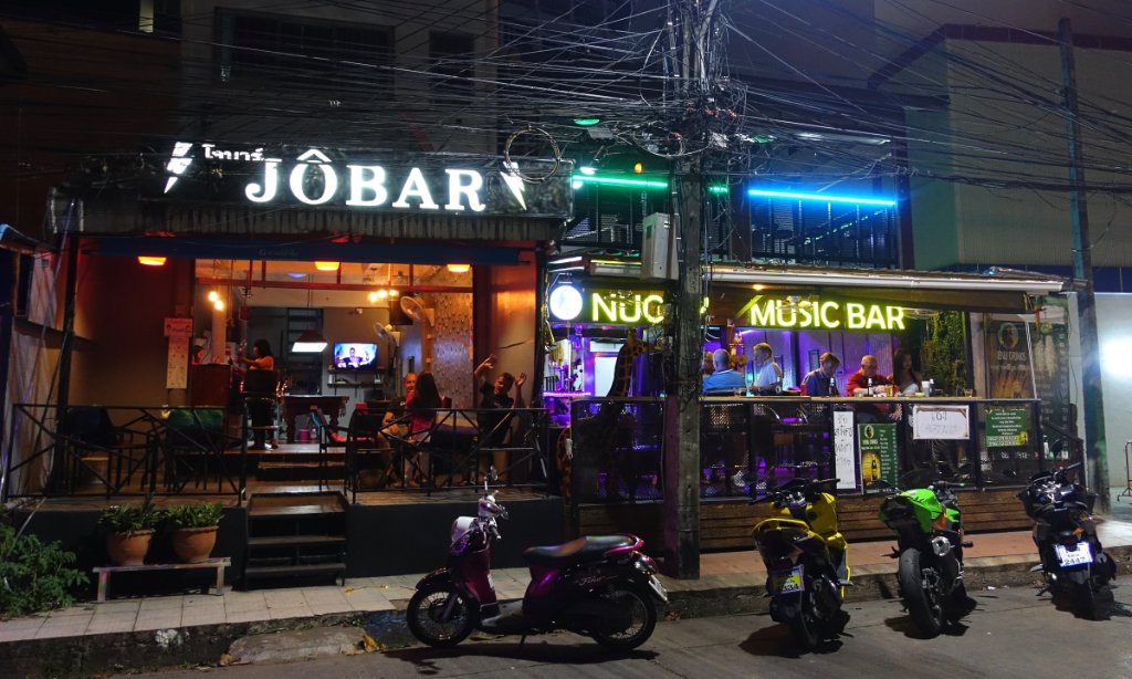 P Jobar 5.JPG