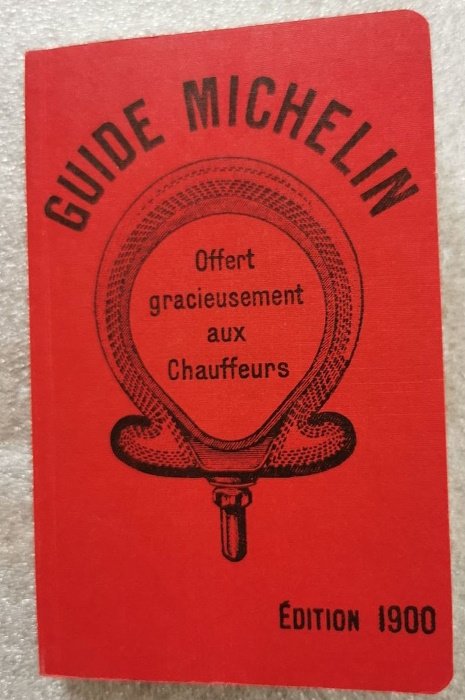 guide-michelin-edition-1900 b.jpg