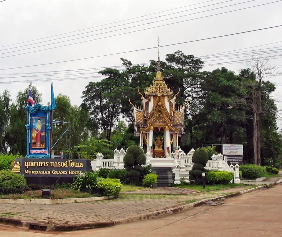Mukdahan-0018.jpg