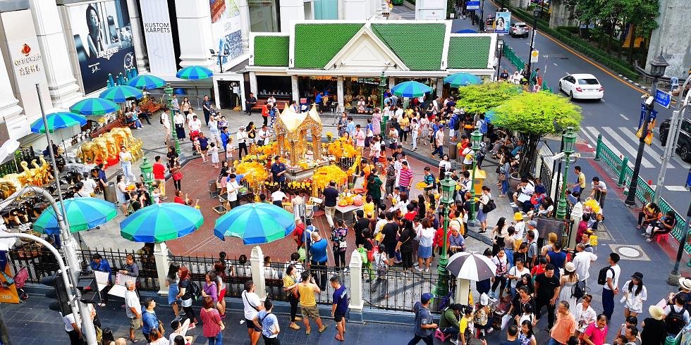 Bangkok-Erawan Shrine-2019-08-11-0023.jpg