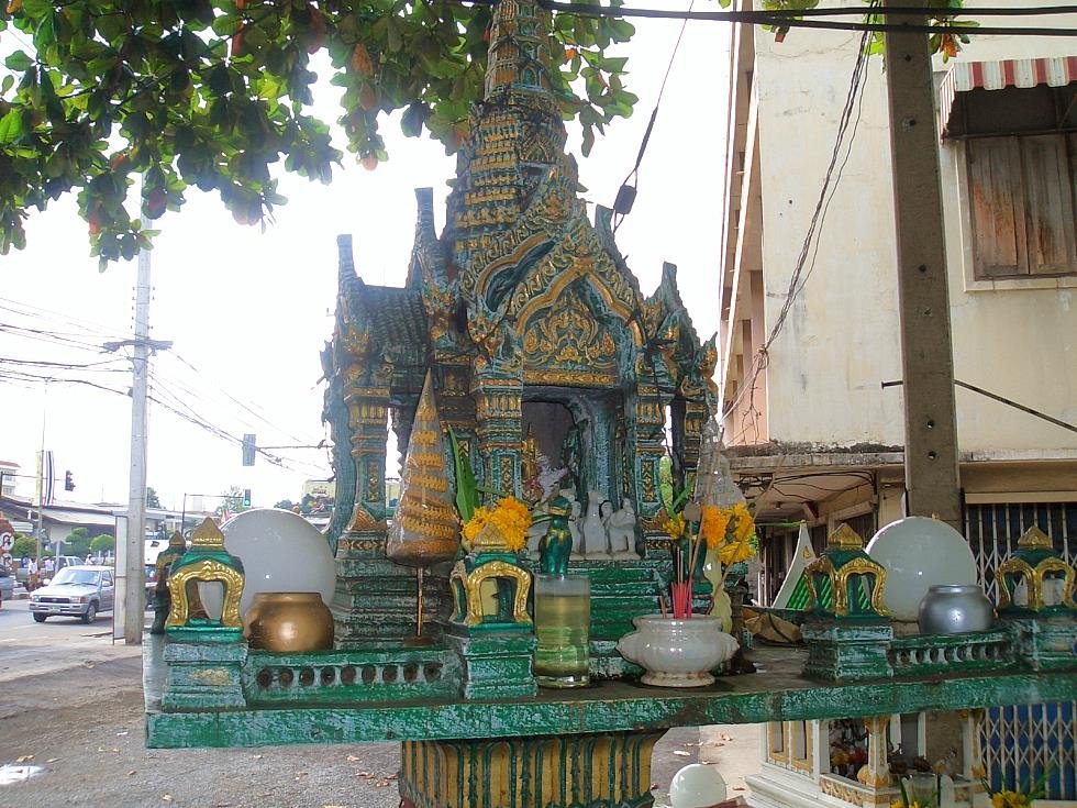 Korat-Stadtansichten-2007-07-25-0375.jpg