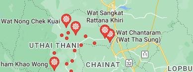 Wat_Thasung.jpg