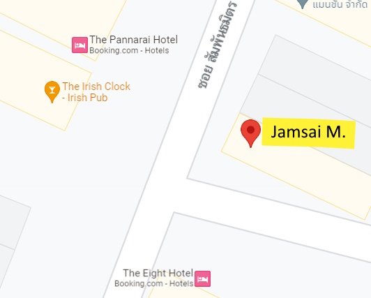 Jamsai Massage.jpg