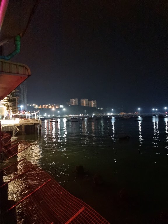 20230307_212913.jpg