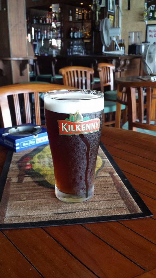 emeraldbophut2.jpg