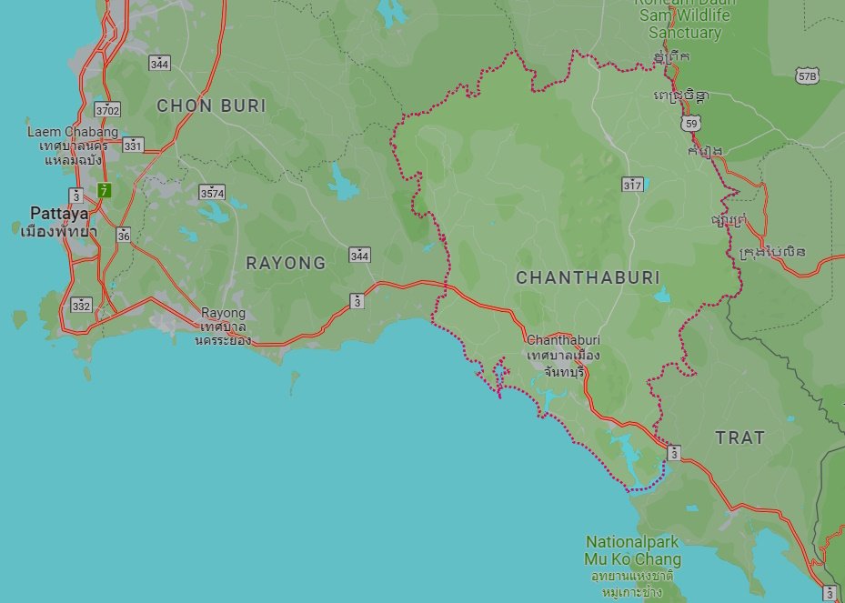 Chanthaburi Map.jpg