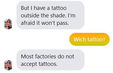 Tattoo Wan.jpg
