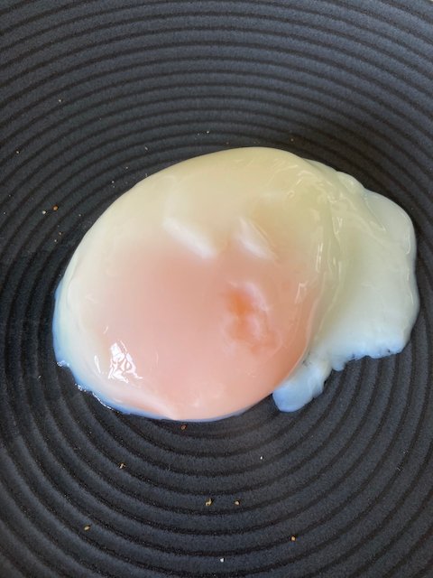 Onsen Ei perfekt bei 64,5 Grad - 45 Minuten.jpeg