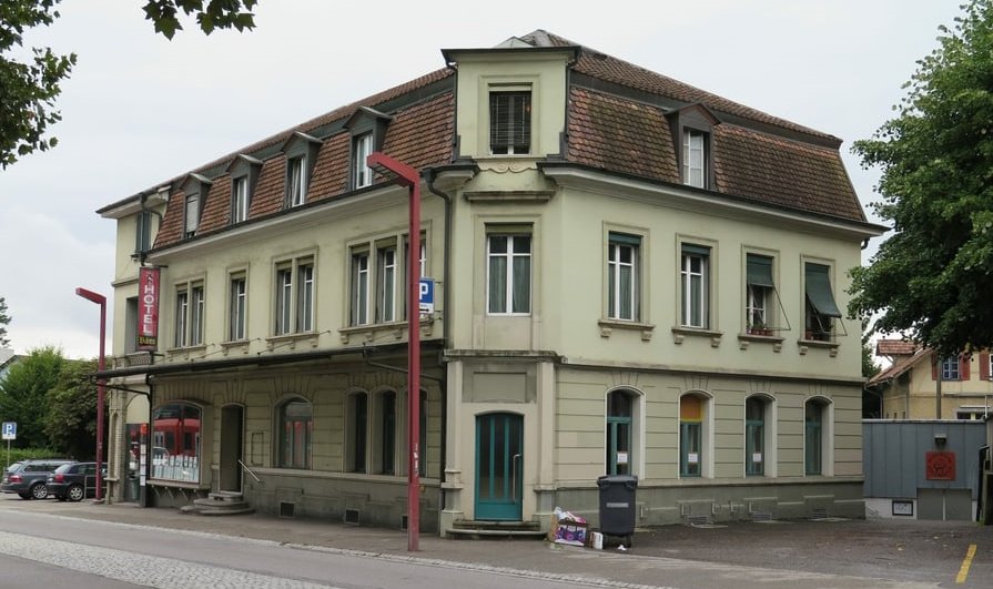 Quelle SRF Bären Zollikofen.jpg