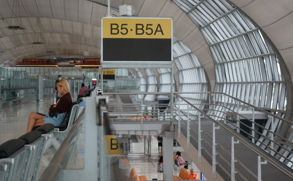 Suvarnabhumi 2o.JPG