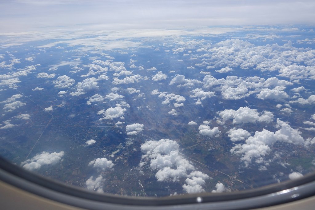 Suvarnabhumi 5o.JPG