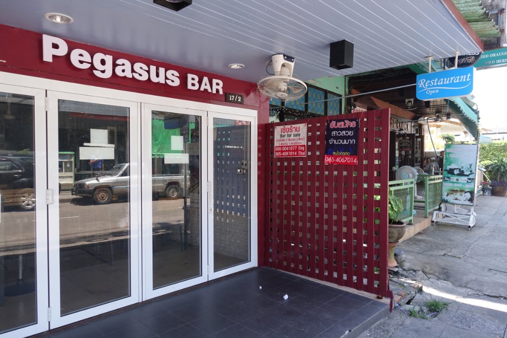 Pegasus 78.JPG
