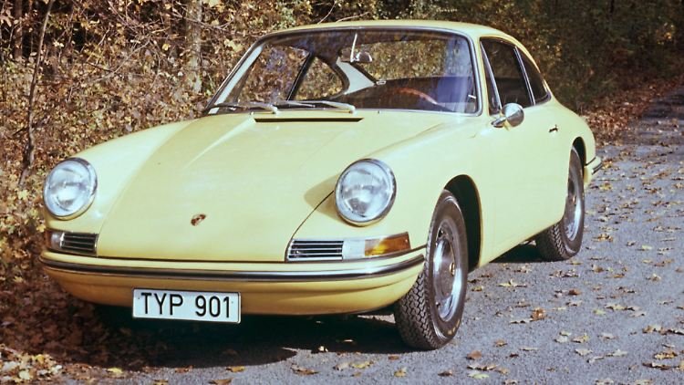 01-Porsche-Typ-901-Prototyp-1963-Quelle-Porsche-AG.jpg