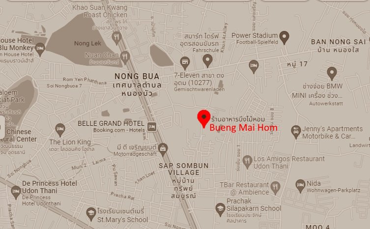 Büng Mai Hom Map.jpg