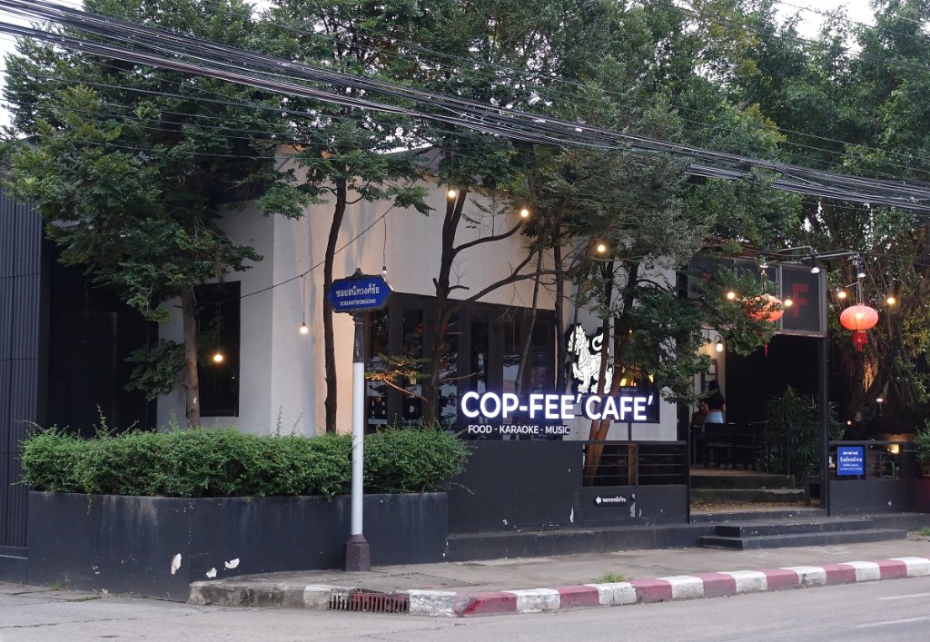 Cop Fee Cafee 1.JPG