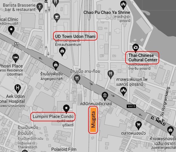 Mugatahalle Map.jpg