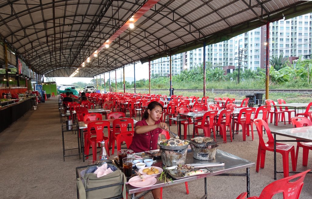 Mugatahalle 2.JPG