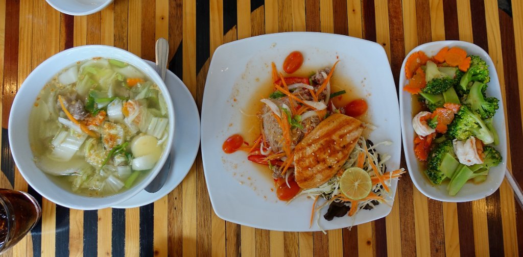 Naka Buri food 1.JPG