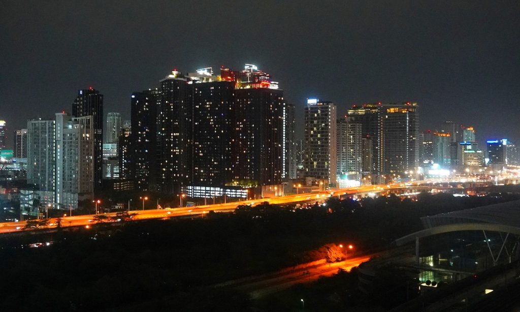 Mercure Makkasan 14.JPG