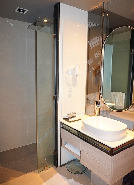 Mercure Makkasan 17.JPG